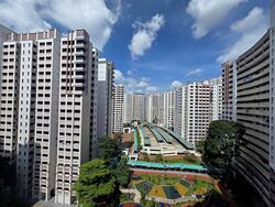 Blk 619 Bukit Panjang Ring Road (Bukit Panjang), HDB 4 Rooms #610460431